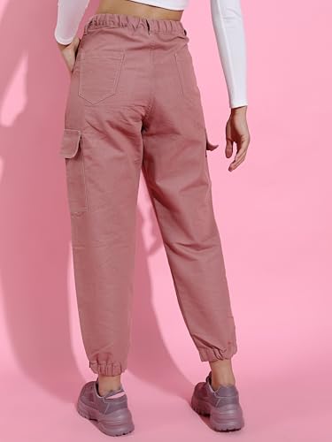 Image of Tokyo Talkies Women Jeans