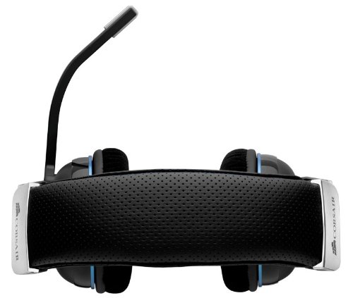 Build My PC, PC Builder, Corsair Vengeance 2000