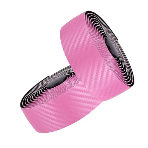 SUPVOX 2[ ???[hoCNpnho[e[v sN ~ߌ ϋv jp ]ԃnhXgbv