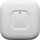 Cisco AIR-CAP2702E-B-K9 Aironet 2700 Series Ap Networking Device