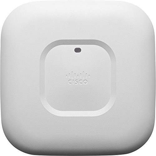 Preisvergleich Produktbild 802.11AC Cap W / CLEANAIR