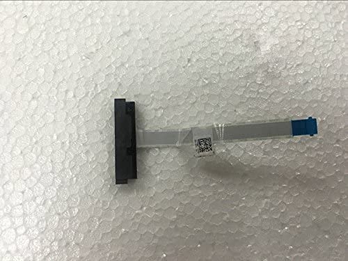 Cable conector HDD SATA para Dell Vostro 14 5468