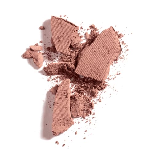 Opiniones y reviews de Rubor comprados en linea. 27 Imagen adicional