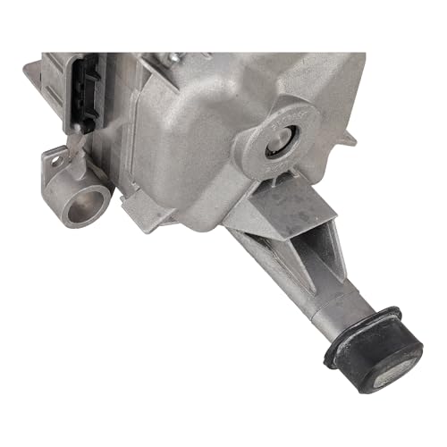 sparefixd Motor to Fit Grundig Washing Machine - Image 3