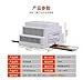 Rail Type Switching Power Supply DR-30-24V 15V 12V 5V Card Gauge Industrial(DR-30-12)