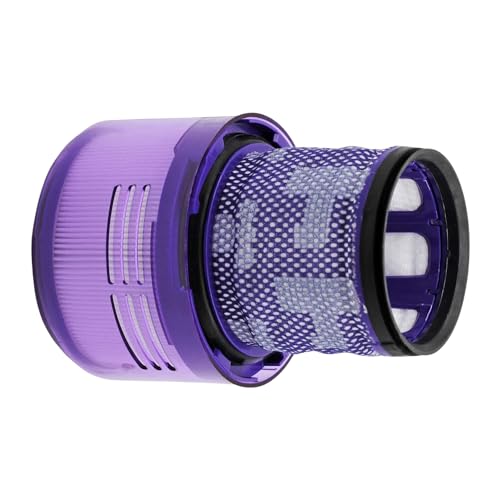 Dyson V15 Filter, 2-Pack Premium HEPA Replacement Filters for Dyson V15 by BEE FILTER - Used condition - Image 6