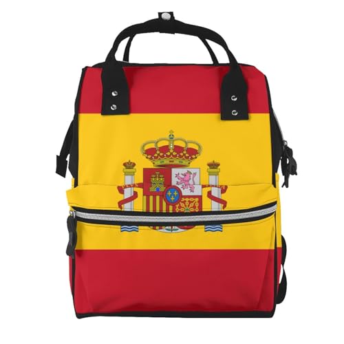 [NN`F] }U[YobO XyC  }U[YbN bN ނobO bNTbN PcobN ւobO e @\ h   ߉\ s ʋ fB[X Y