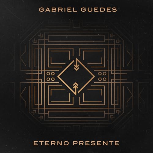 Gabriel Guedes de Almeida