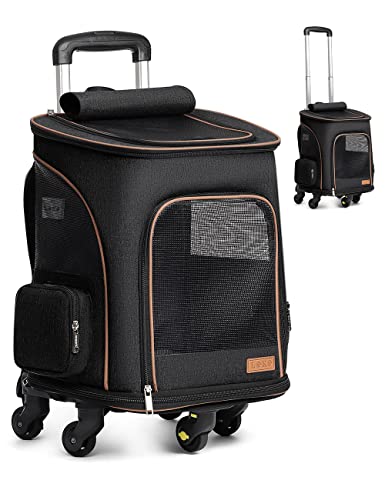 Karlie Smart Trolley City Hundetrolley von Karlie günstig bestellen