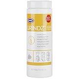 Urnex Grindz Coffee Grinder Cleaner, 15.2 oz (Pack of 2)
