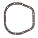 Yukon Gear & Axle (YCGF10.25) Cover Gasket for Ford 10.25/10.5 Differential