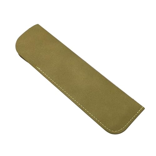 TRIPLE RIVER�EFor Apple pencil Pro / (USB-C) 1���� 2���� 3���� 4���� �P�[�X 2024���f�� For �A�b�v���y���V�� ipad �A�C�p�b�h PU���U�[ �^�b�`�y�� �J�o�[/iPad Air �X�^�C���X�y��