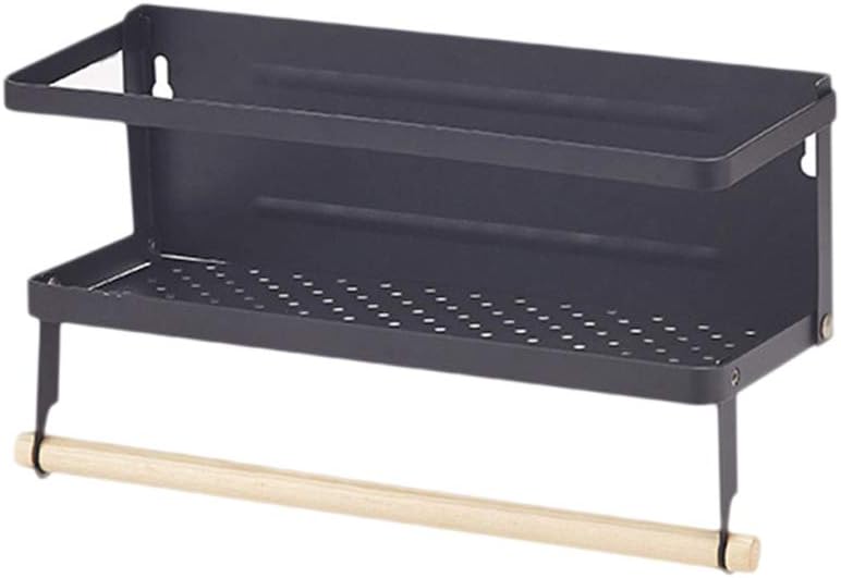 portaspezie magnetico per cucina