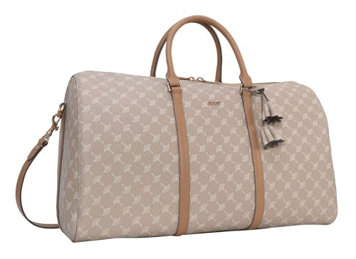 JOOP! Cortina 1.0 Aurora Weekender L Sesame: bolsa de viaje grande y elegante 2