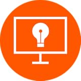 Instructions How to Adjust to a New Computer or New OS