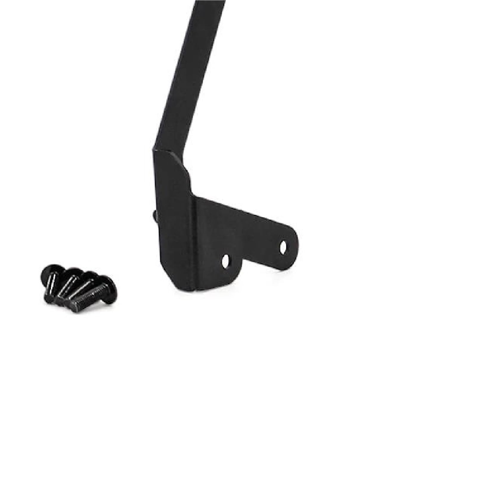Support De Navigation GPS pour CRF1100L Africa Twin ADV