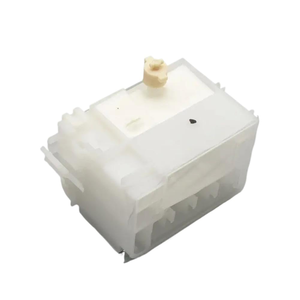 Ensamblaje de Suministro de Tanque de Tinta Compatible con HP M1129 M1108