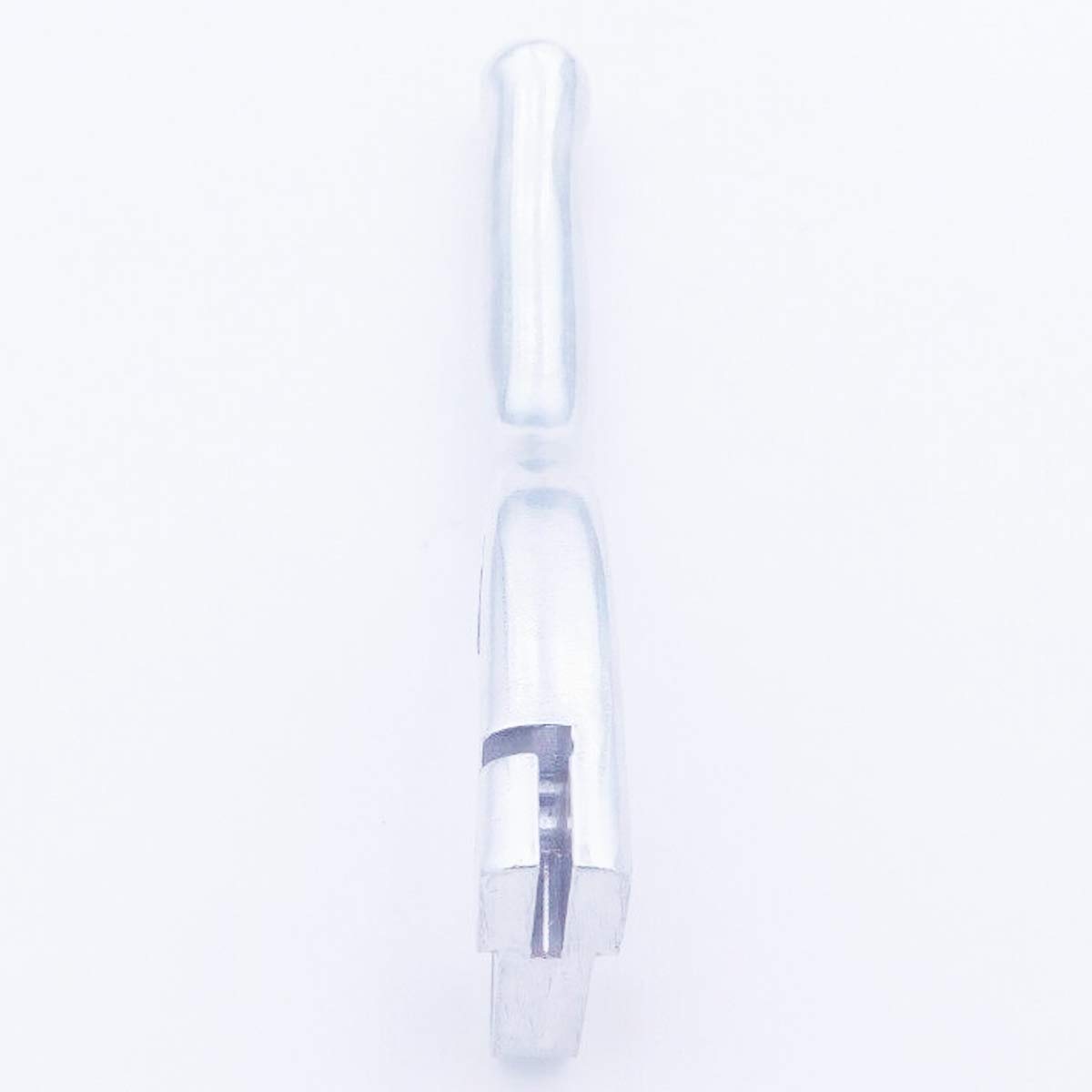 Support De Canne à Pêche Supports De Canne à Pêche 3 Tubes Supports De Canne En Plastique Support De Pince De Montage Sur Rail Support De Canne à Pêche Supports De Canne à Pêche 3 Tubes Supports De Canne En Plastique Support De Pince De Montage Sur Rail