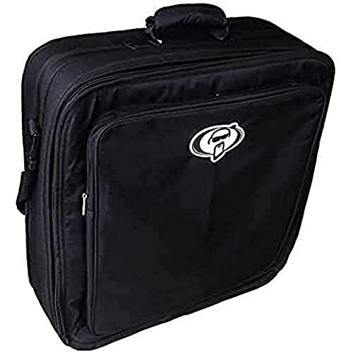 Housse Protection Racket Ead contre chocs et rayures pour module batterie