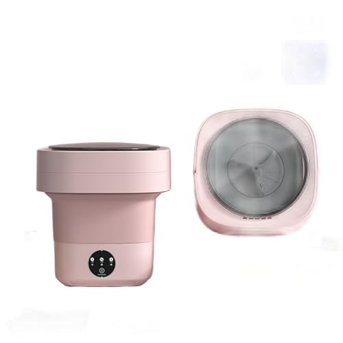 6.5L ~j@E@\t ^@ ܂肽݃~joPc@ ^ |[^u@ dC@ @ oPc^@ XshCƔrpCvt ֗[ ȃGl ߐ d |[^uŐԂ̈ߗ  