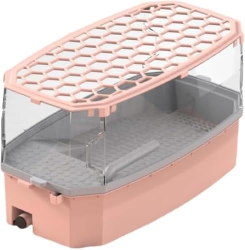 Zxyler �A�N�����E�v���X�`�b�N�� �T�p���� �W�t������P�[�X �x�e�v���b�g�t�H�[���E�K�i�E�G�T�M�t�� �r���E�E����~�ߋ@�\���� �E�o�h�~�݌v �T�E�J���E঒��ށE�����ގ���ɓK �ώ@���₷�� �T�̊y���Ƃ��Ď����ݒu�\ ���p�I�Ȏ���e�팓঒��ރP�[�W