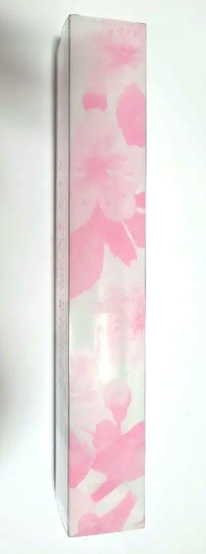 Amazon.co.jp: 櫻坂 46 1st Anniversary アニラ ペンライト : おもちゃ