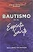 Bautismo en el Espiritu Santo