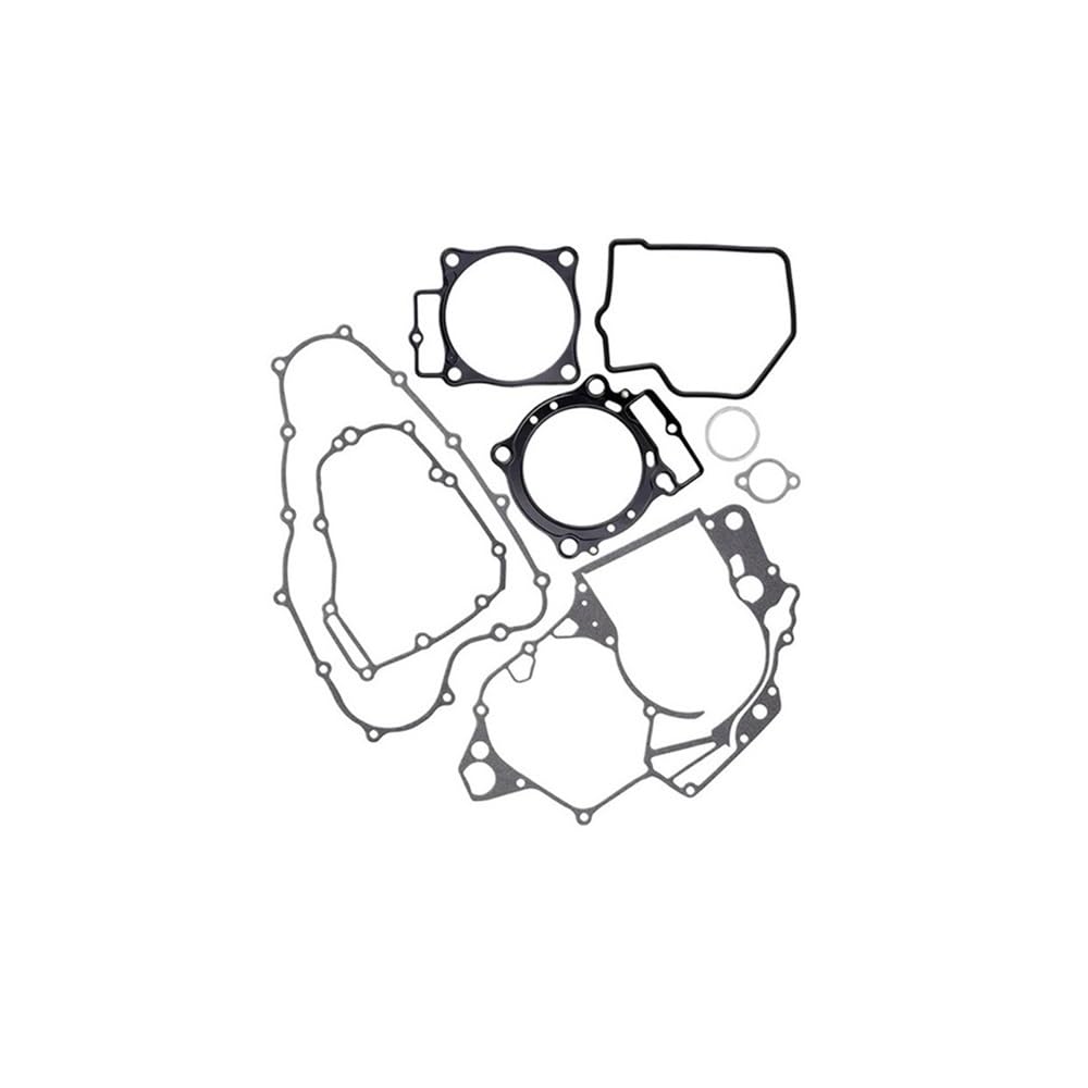 Kit joint de cylindre haute résistance pour moto CRF450R 09-16