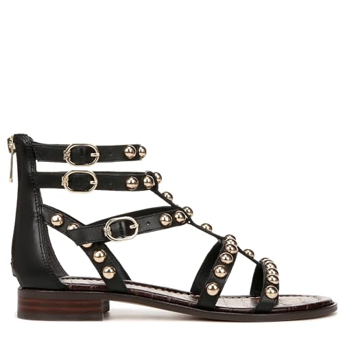 Image of Sam Edelman Estella
