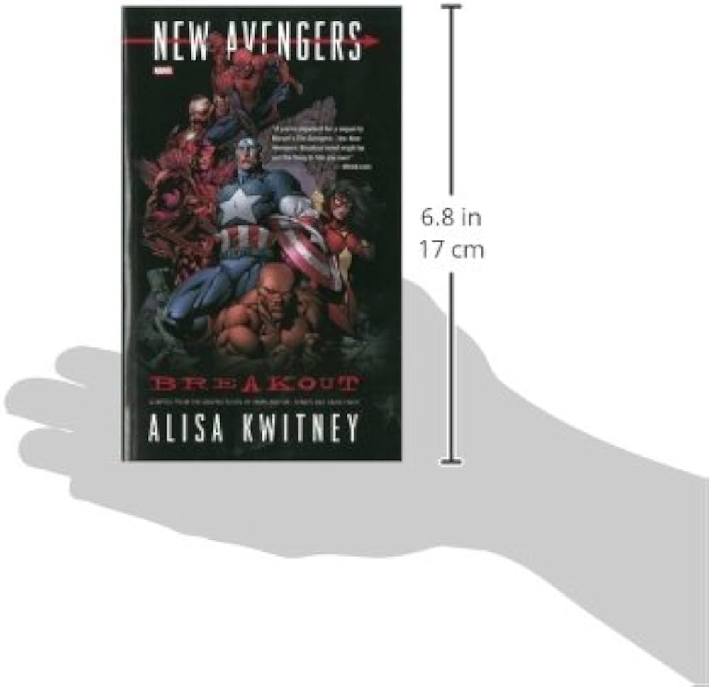 アベンジャーズ ヴィレッジブックス 日本語版 マーベルゾンビーズ 邦訳アメコミ ヴィレッジブックス - メルカリ