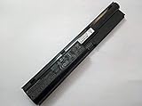  Batterie Originale HP PR06 HSTNN-XB2G, HSTNN-XB2H, HSTNN-XB2I HSTNN-XB2N, HSTNN-XB2O, HSTNN-XB2R, HSTNN- XB2T, HSTNN-XB3C, LC32BA122 PR06 QK646AA QK646UT