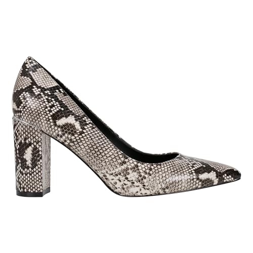 Image of Marc Fisher Women's Viviene