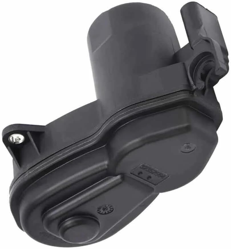 Car Handbrake Systems For Mercedes For Benz For W166 X166 GL For GLE GLS ML 63 250 350 1669065401 A1669065401 Rear Parking Brake Actuator Electric Parking Brake