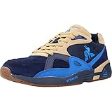 Zapatillas LCS R850 WINTER CRAFTess (2220269)