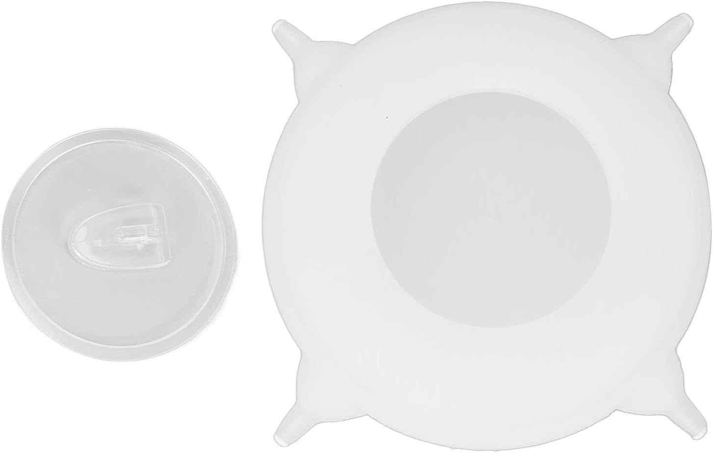 Pet Supplies Pet Milk Feeding Station, 4 Nipple Base Design Easy