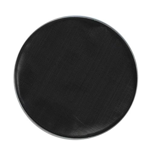 oXhwbh}t[ XlAhp}t[ oXhp[JbVp, , 13C`