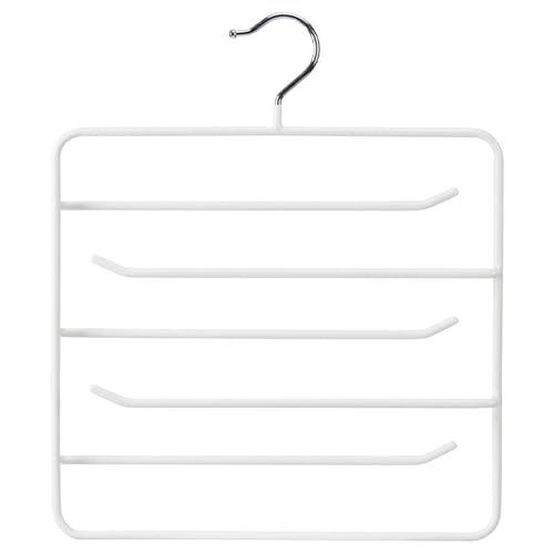 R 6A Y{nK[ XJ[gnK[ pcnK[ {gnK[ ߗރnK[ XbNXnK[ ^InK[ pnK[ ׂȂ  XJ[g y ߉\ȃNbv XJ[gp fjKp OXJ[g XbNX {g