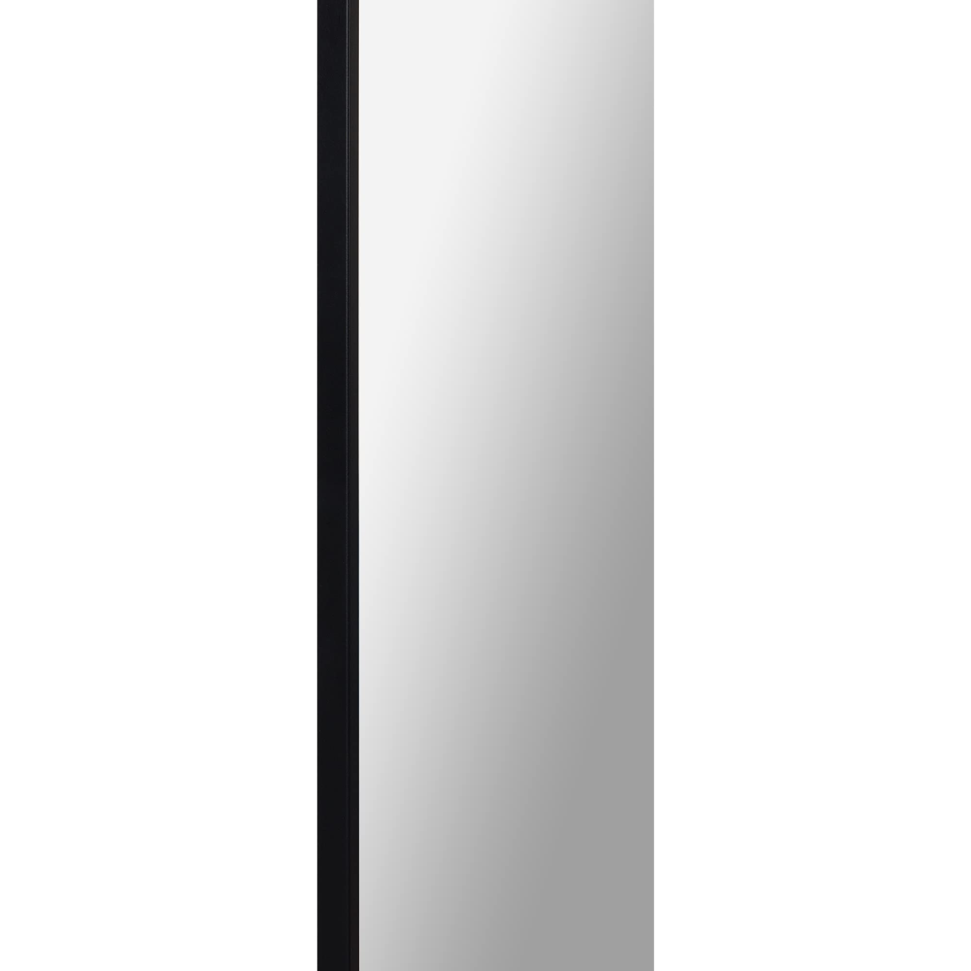 https://m.media-amazon.com/images/I/41jXMIjV-CS.jpg