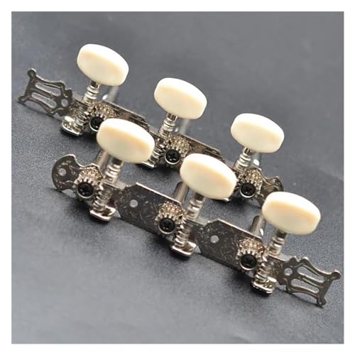 M^[`[jOyOZbg 2 ̃NVbNM^[bN`[jOyOL[`[i[}VwbhN[̃Zbg