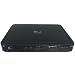 DIRECTV H24 HD Receiver