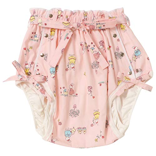 おむつカバー かわいい」の人気商品一覧 | 安い商品を通販サイトから