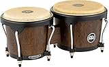 Meinl Percussion Bongo-Set, Headliner Designer Series