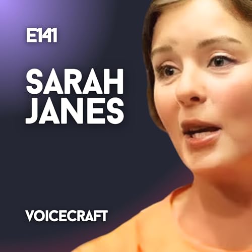 E141| The Dreaming Mysteries, Incubation, and Ancient Initiatory Rites w/ Sarah Janes