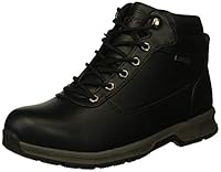 Algopix Similar Product 19 - Lugz Mens Rally Fashion Boot