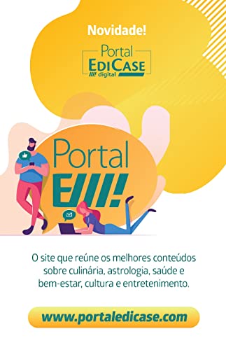 Marca Letras Ed. 237