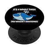 Photo Gallery funny whale art per uomini donne orca narvalo balene blu popsockets popgrip intercambiabile Photo Gallery funny whale art per uomini donne orca narvalo balene blu popsockets popgrip intercambiabile
