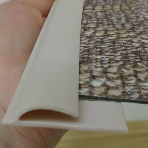 NuoNxuo NbVtA ؂ PVC GbWK[h vX`bNtA J[ybg GbWXgbv 35mm 1m?20m ȔS ԃpbL ChOGbWge[v CeAANZT[(H,400cm)