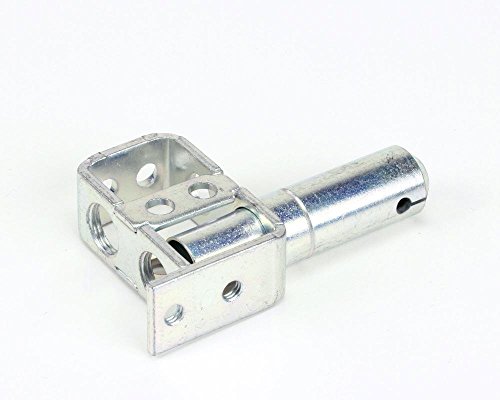 Nieco - 2178 - Pilot Burner J963DDA 850