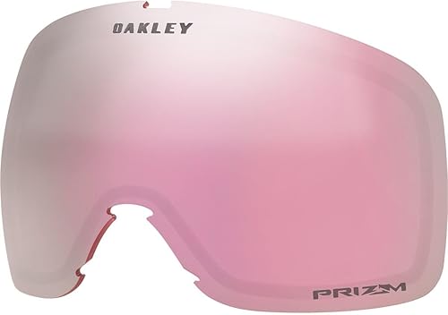 Oakley Flight Tracker L Replacement Lens disponible en Yaxa Peru