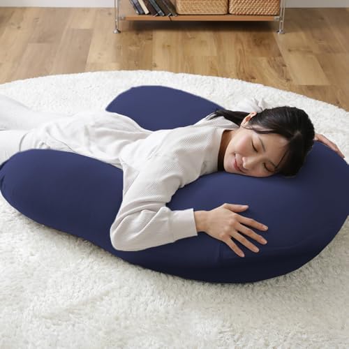 ビーズ クッション u字」の人気商品一覧 | 安い商品を通販サイトから